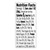 Cleveland Kitchen Dilly Garlic Pickle Spears, 32 Oz