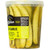 Cleveland Kitchen Dilly Garlic Pickle Spears, 32 Oz