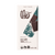 Theo Chocolate, 3 Oz