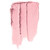 Nyx Professional Makeup Extra Creamy Round Lipstick, Harmonica