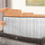 Chicco Lullaby Dream Playard - Latte (brown)