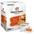 Gloria Jeans Butter Toffee Medium Roast Coffee Single-serve K-cup, Carton Of 24 K-cup Pods