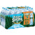 Poland Spring 100% Natural Spring Water (700 Ml Bottles, 24 Pk.)