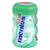 Perfetti Van Melle Mentos Pure Fresh Gum, 50 Pieces