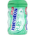 Perfetti Van Melle Mentos Pure Fresh Gum, 50 Pieces