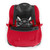 Bright Starts Ford Mustang Ways To Play 4-in-1 Baby Activity Push Walker - Red