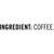 1850 Lantern Glow Coffee, Light Roast Ground Coffee, 12 Oz