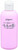 Pigeon Medicated Japanese Baby Lotion (peach) 200ml 6.76 Oz