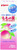 Pigeon Medicated Japanese Baby Lotion (peach) 200ml 6.76 Oz