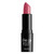 Nyx Professional Makeup Pin-up Pout Lipstick, Darling