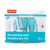 Fisher-price Grooming And Medical Kit, 16pc