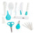 Fisher-price Grooming And Medical Kit, 16pc