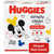 Huggies Simply Clean Unscented Baby Wipes (choose Your Count)