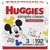Huggies Simply Clean Unscented Baby Wipes (choose Your Count)