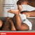 Huggies Simply Clean Unscented Baby Wipes (choose Your Count)