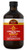 Cookie Doodle Cold Brew, Iced Coffee, Hot Coffee Christopher Bean Liquid Java (8 Ounce Bottle) Makes 24-31 Cups
