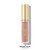 Milani Keep It Full Nourishing Lip Plumper - Natural Luster (0.13 Fl. Oz.) Cruelty-free Lip Gloss For Soft, Fuller-looking Lips