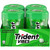 Trident Vibes Spearmint Rush Sugar Free Gum, 4 Bottles Of 40 Pieces (160 Total Pieces)