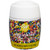 Wilton Traditional Rainbow Nonpareils Sprinkle Mix, 1.9 Oz.