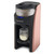 Baby Brezza Formula Pro Advanced Formula Dispenser Machine, Rose Gold