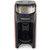 Baby Brezza Formula Pro Advanced Formula Dispenser Machine, Rose Gold