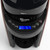 Baby Brezza Formula Pro Advanced Formula Dispenser Machine, Rose Gold