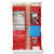 Great Value Whole Wheat Egg Noodles, 12 Oz
