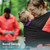 Baby K'tan Breeze Baby Wrap Carrier, Infant And Child Sling - Simple Pre-wrapped Holder For Babywearing - No Tying Or Rings - Carry Newborn Up To 35 Lbs, Black, Small (w Dress 6-8 / M Jacket 37-38)