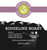 Whispering Bean Coffee Roasters - Ridgeline Roast, Whole Bean, Medium Roast, 8.6oz