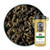 Tiesta Tea Milk Oolong Tea, Loose Leaf Oolong Tea, 4 Oz Tin