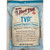 Bobs Red Mill Tvp Gf