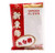 Hsin Tung Yang Tapioca Starch – 7.05 Oz