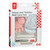 American Red Cross Infant And Toddler Nail Care Set