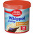 Betty Crocker Gluten Free Whipped Butter Cream Frosting, 12 Oz.