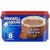 Maxwell House International Suisse Mocha Caf?-style Instant Coffee Beverage Mix, 4 Ct. Pack, 7.2 Oz. Canisters