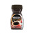 Nescafã‰ Rich Instant Coffee, 100g (hazelnut)