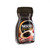 Nescafã‰ Rich Instant Coffee, 100g (hazelnut)