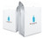 Blue Bottle Coffee - New Orleans Iced Kit