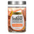 Twinings, Cold Infuse, Flavoured Cold Water Enhancer, Peach & Passion Fruit, 12 Infusers, 1.06 Oz (30 G) Pack Of 4