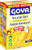 Goya Yellow Rice, Spanish Style, 21 Oz