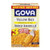 Goya Yellow Rice, Spanish Style, 21 Oz