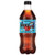 Coca-cola Zero Sugar Dreamworld Bottle, 20 Fl Oz