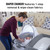 Graco Pack 'n Play Quick Connect Portable Bassinet Playard, Alex