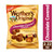 Werther’s Original Soft Chocolate Covered Caramel Candy, 2.22 Oz