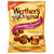 Werther’s Original Soft Chocolate Covered Caramel Candy, 2.22 Oz