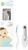 Nailfrida The Snipperclipper Set By Fridababy – The Baby Essential Nail Care Kit For Newborns And Up