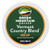 Green Mountain Coffee, Decaf K-cups, Vermont Country Blend, 24 Count