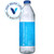 Iceland Natural Spring Water (12 Bottles / 1.5 Liters Per Bottle)