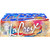 Lacroix Sparkling Water - Passionfruit, Tangerine, & Pamplemousse (grapefruit) Variety Pack 24pk/12 Fl Oz Cans, 24 / Pack (quantity)