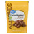 Great Value Cocoa Roasted Almonds, 16 Oz